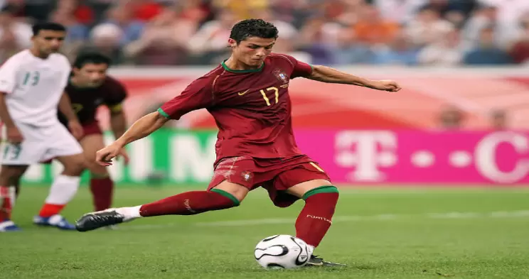 独行侠直播_免费观看独行侠直播赛事直播_全球独行侠直播赛事高清直播平台-24直播