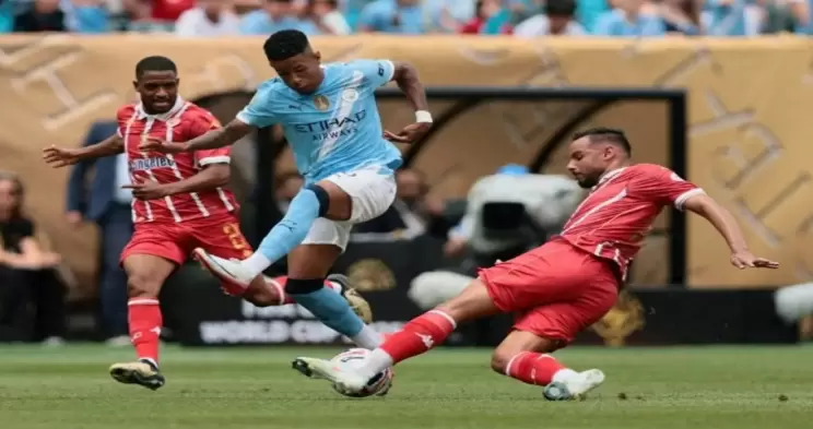 独行侠直播_免费观看独行侠直播赛事直播_全球独行侠直播赛事高清直播平台-24直播